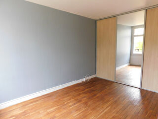  Appartement � louer 3 pi�ces 57 m�