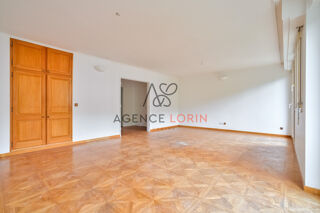  Appartement � vendre 5 pi�ces 115 m�