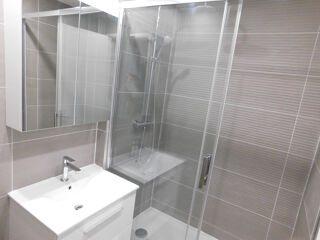  Appartement � louer 3 pi�ces 57 m�