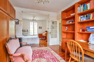  Maison � vendre 5 pi�ces 110 m�