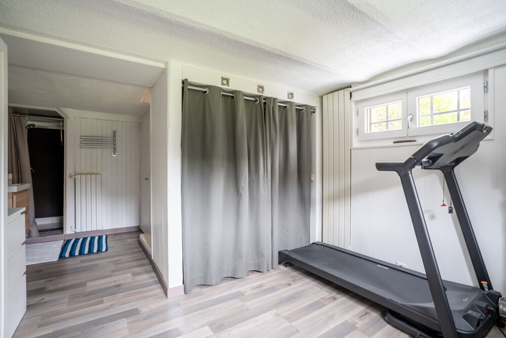 � vendre  Maison Le Pecq (78230)