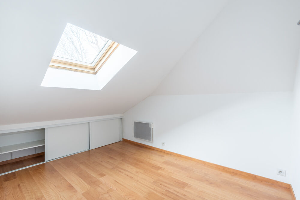 � vendre  Maison Le V�sinet (78110)