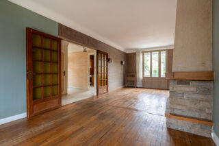  Maison � vendre 7 pi�ces 155 m�