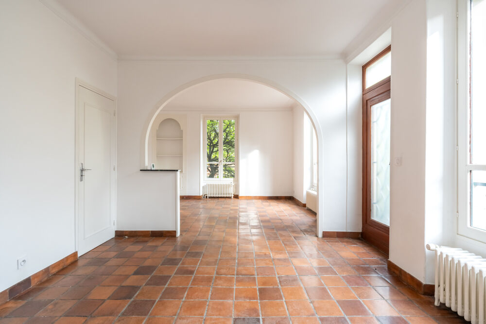 � vendre  Maison Le V�sinet (78110)