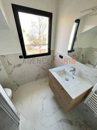 Maison � louer 3 pi�ces 55 m�