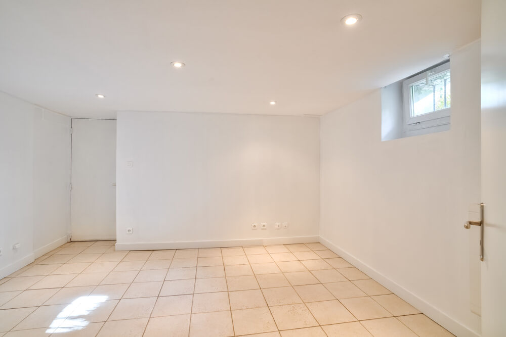 � vendre  Maison Le V�sinet (78110)