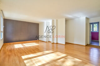  Appartement à vendre 5 pièces 81 m²