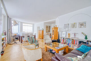  Duplex/triplex � vendre 6 pi�ces 154 m�