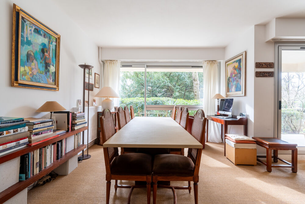 � vendre  Appartement Chatou (78400)