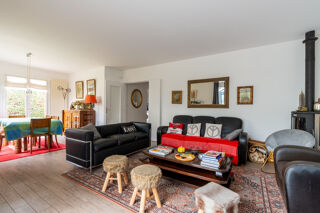  Maison à vendre 8 pièces 173 m²