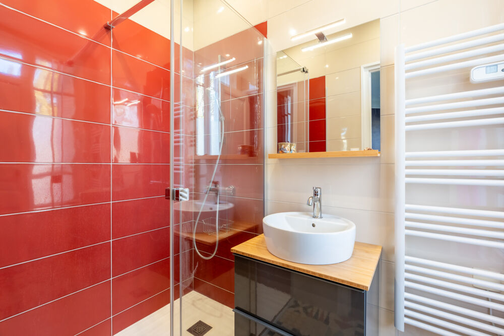 � vendre  Propri�t�/ch�teau Le V�sinet (78110)