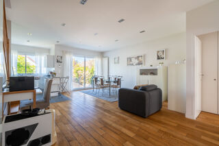  Maison � vendre 5 pi�ces 120 m�