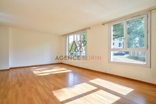  Appartement à vendre 5 pièces 81 m²