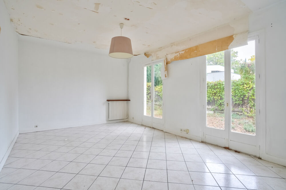 � vendre  Maison Le V�sinet (78110)