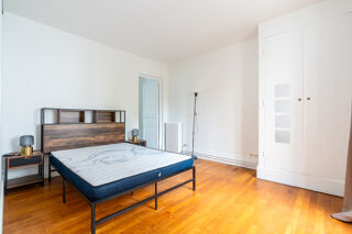  Appartement à vendre 2 pièces 50 m²