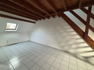  Duplex/triplex � louer 2 pi�ces 33 m�