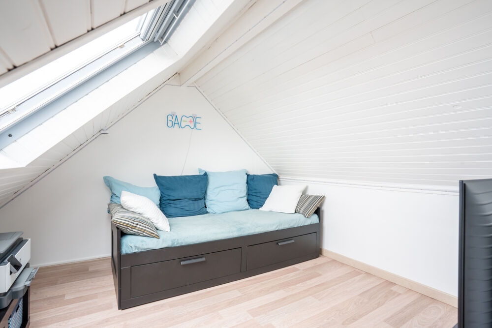 � vendre  Maison Le Pecq (78230)