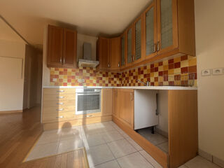  Duplex/triplex � louer 6 pi�ces 107 m� Chambourcy