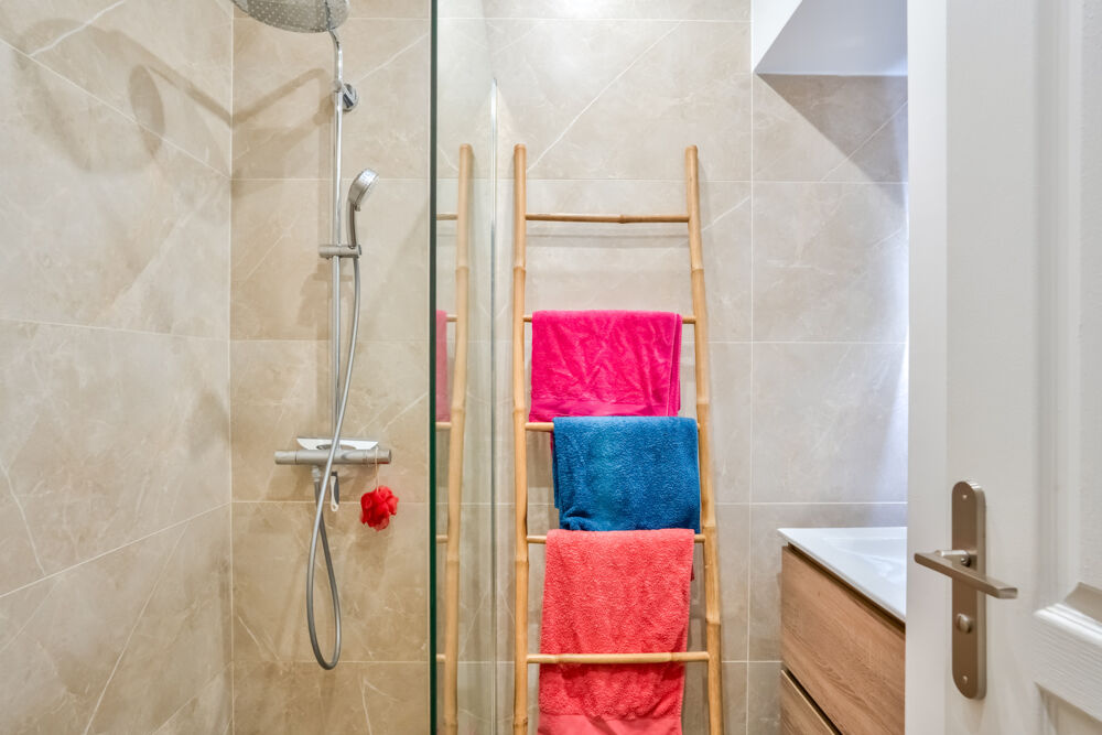 � vendre  Maison Croissy-sur-Seine (78290)