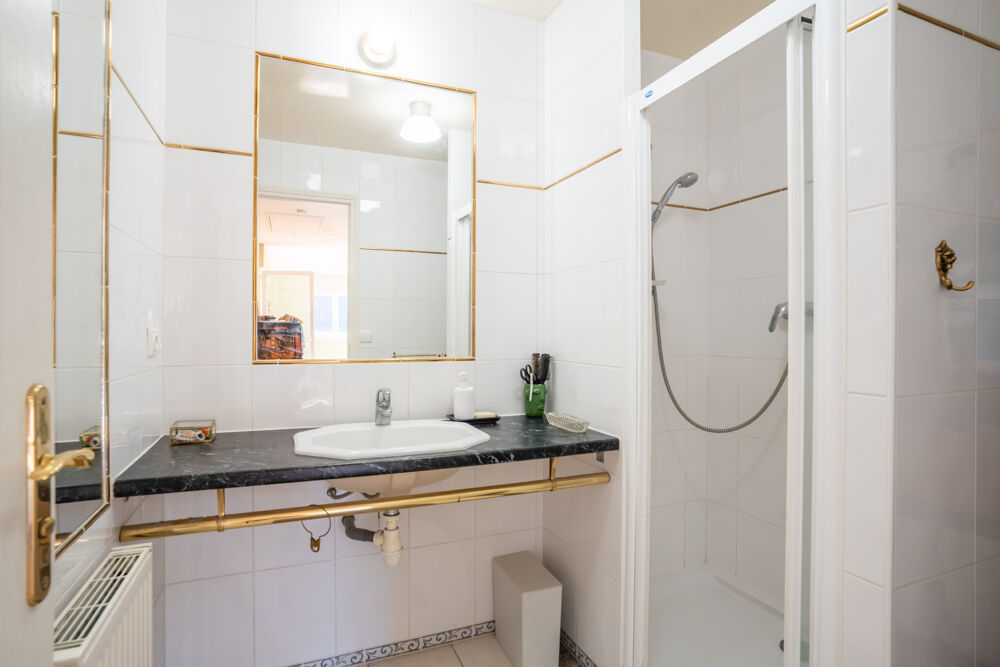 � vendre  Maison Carri�res-sur-Seine (78420)