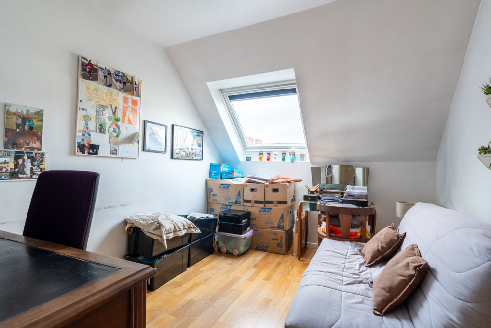 � vendre  Maison Le Pecq (78230)