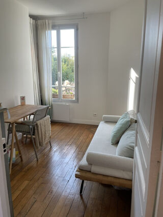  Appartement � louer 3 pi�ces 63 m�