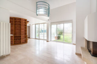  Maison à vendre 6 pièces 156 m²