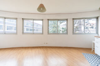  Appartement � vendre 1 pi�ce 27 m�