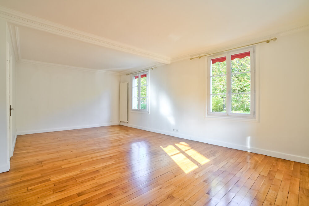 � vendre  Maison Le V�sinet (78110)