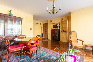  Appartement à vendre 3 pièces 69 m²