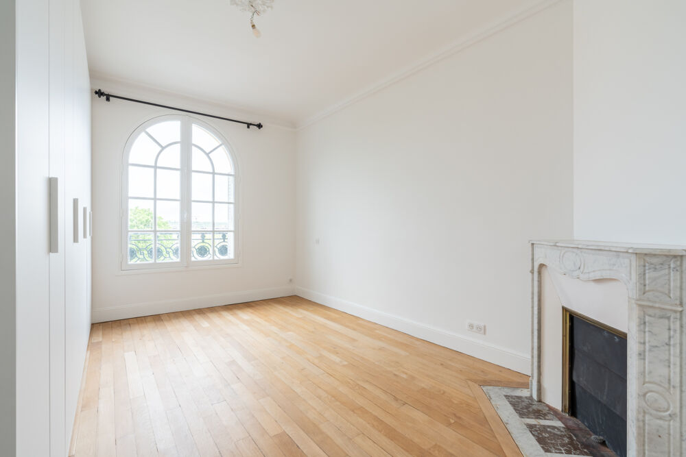 � vendre  Appartement Le V�sinet (78110)