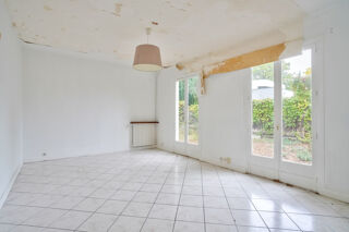  Maison à vendre 4 pièces 69 m²