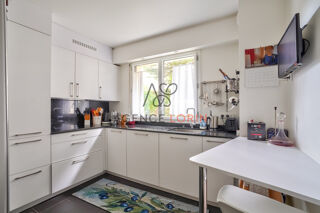  Appartement à vendre 5 pièces 99 m²