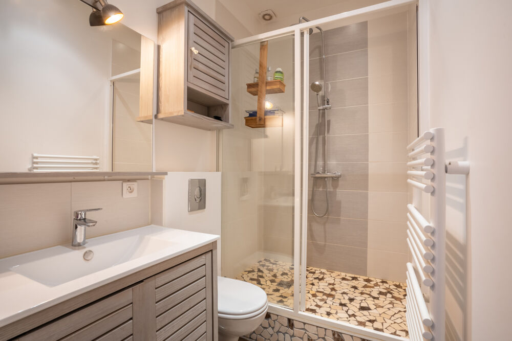 � vendre  Maison Le V�sinet (78110)