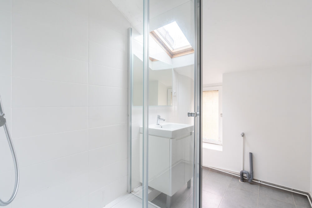 � vendre  Maison Le V�sinet (78110)