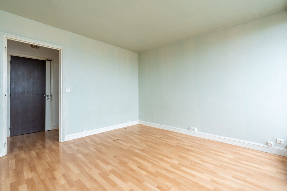 Vente Appartement Studio Chatou - 24 m2 - 1 pièce Chatou