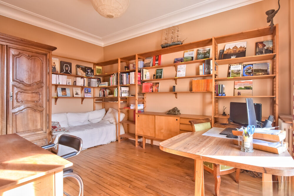 � vendre  Maison Le V�sinet (78110)