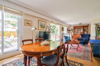  Appartement à vendre 5 pièces 99 m²