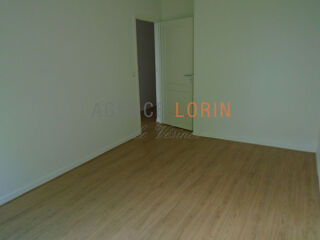  Appartement � louer 4 pi�ces 101 m�