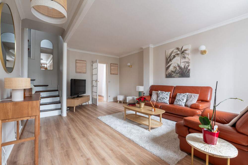 � vendre  Maison Chatou (78400)