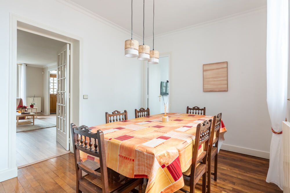 � vendre  Maison Chatou (78400)