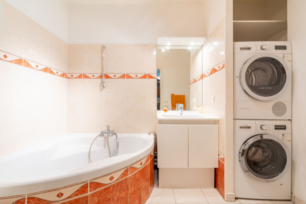 � vendre  Appartement Le V�sinet (78110)