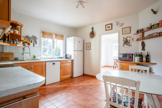  Maison � vendre 8 pi�ces 310 m�