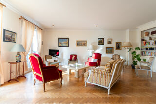  Appartement � vendre 5 pi�ces 144 m�