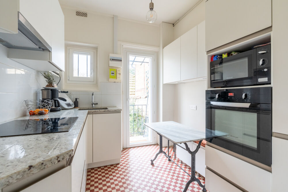 � vendre  Maison Le V�sinet (78110)