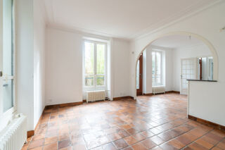  Maison à vendre 4 pièces 81 m²