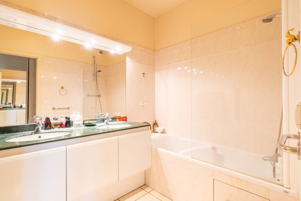 � vendre  Appartement Le V�sinet (78110)