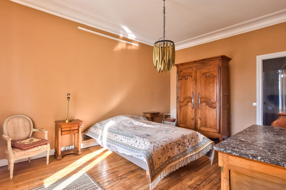 � vendre  Maison Le V�sinet (78110)