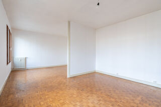  Appartement � vendre 3 pi�ces 54 m�