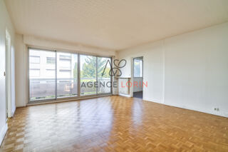  Appartement � vendre 2 pi�ces 56 m�